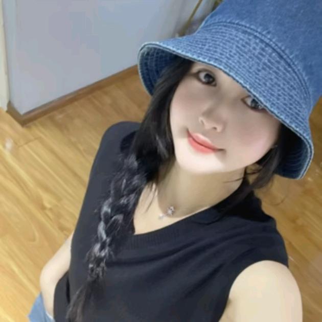 夏初
