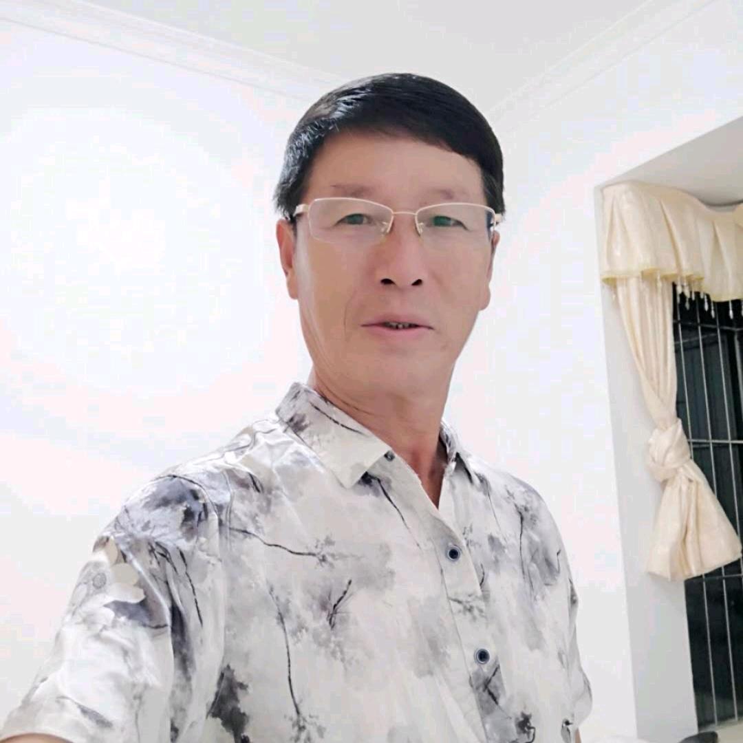 用户6963449836817