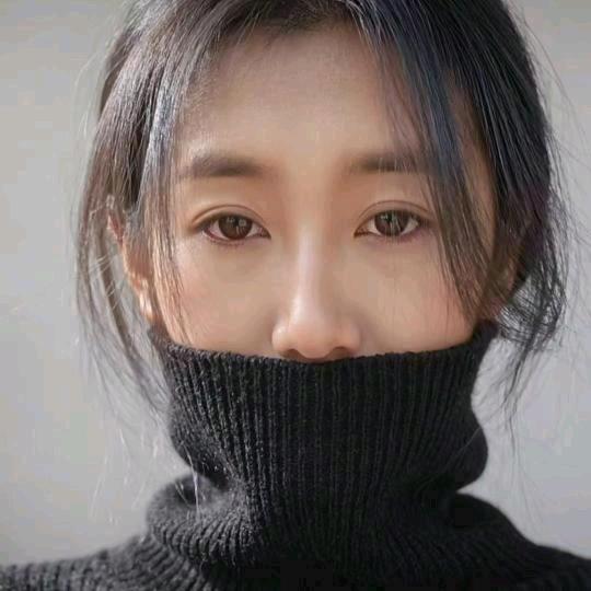 江西省，抚州市