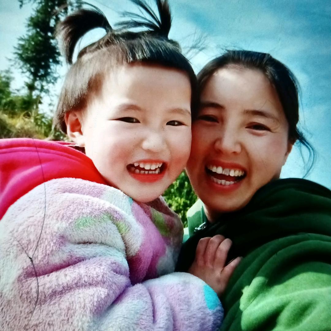 别把寂寞当缘分