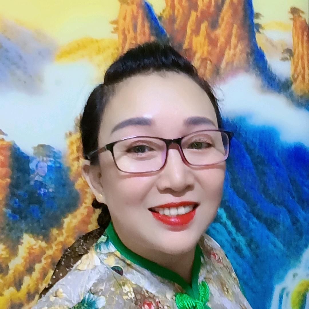 荣昌二妹晚上(7点10开播)