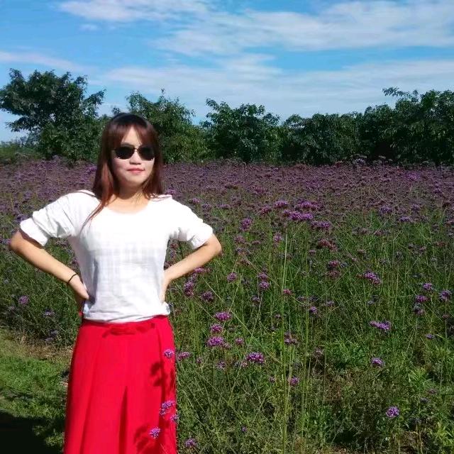 张先生😘😘