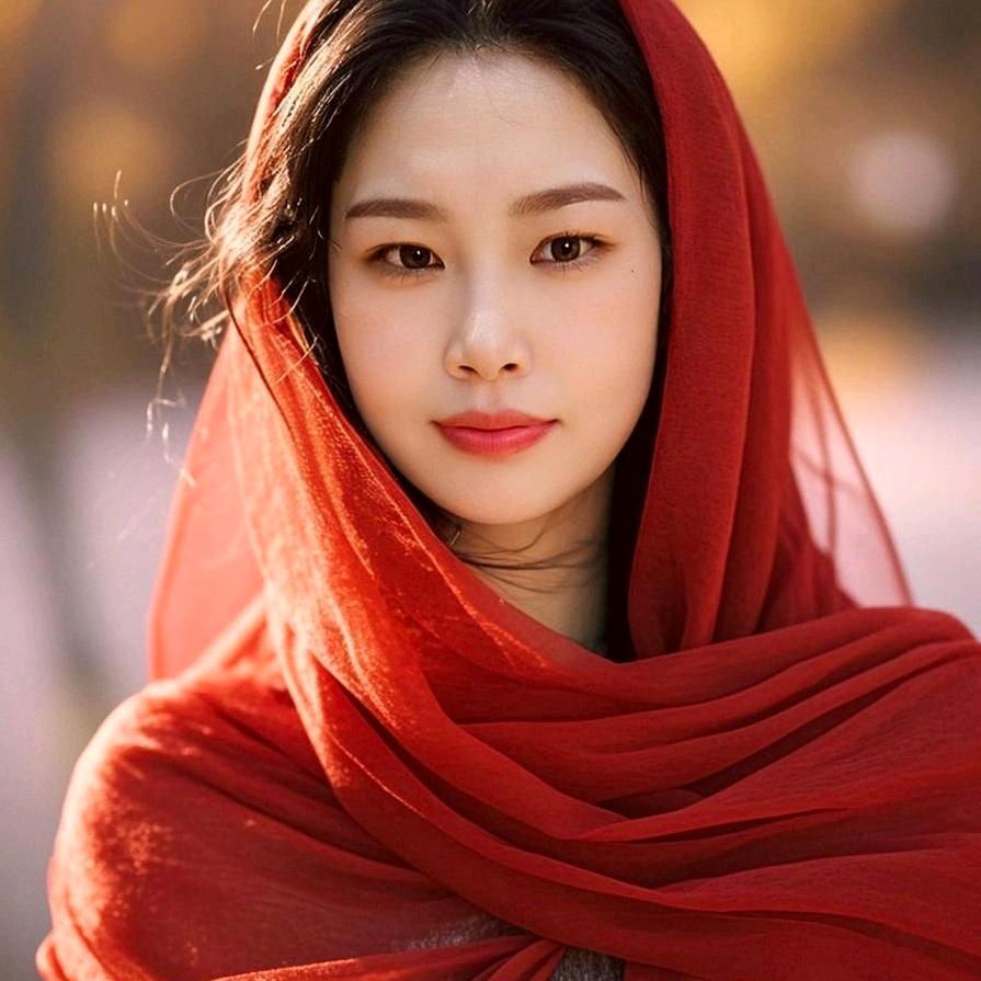 我干杯，你随意