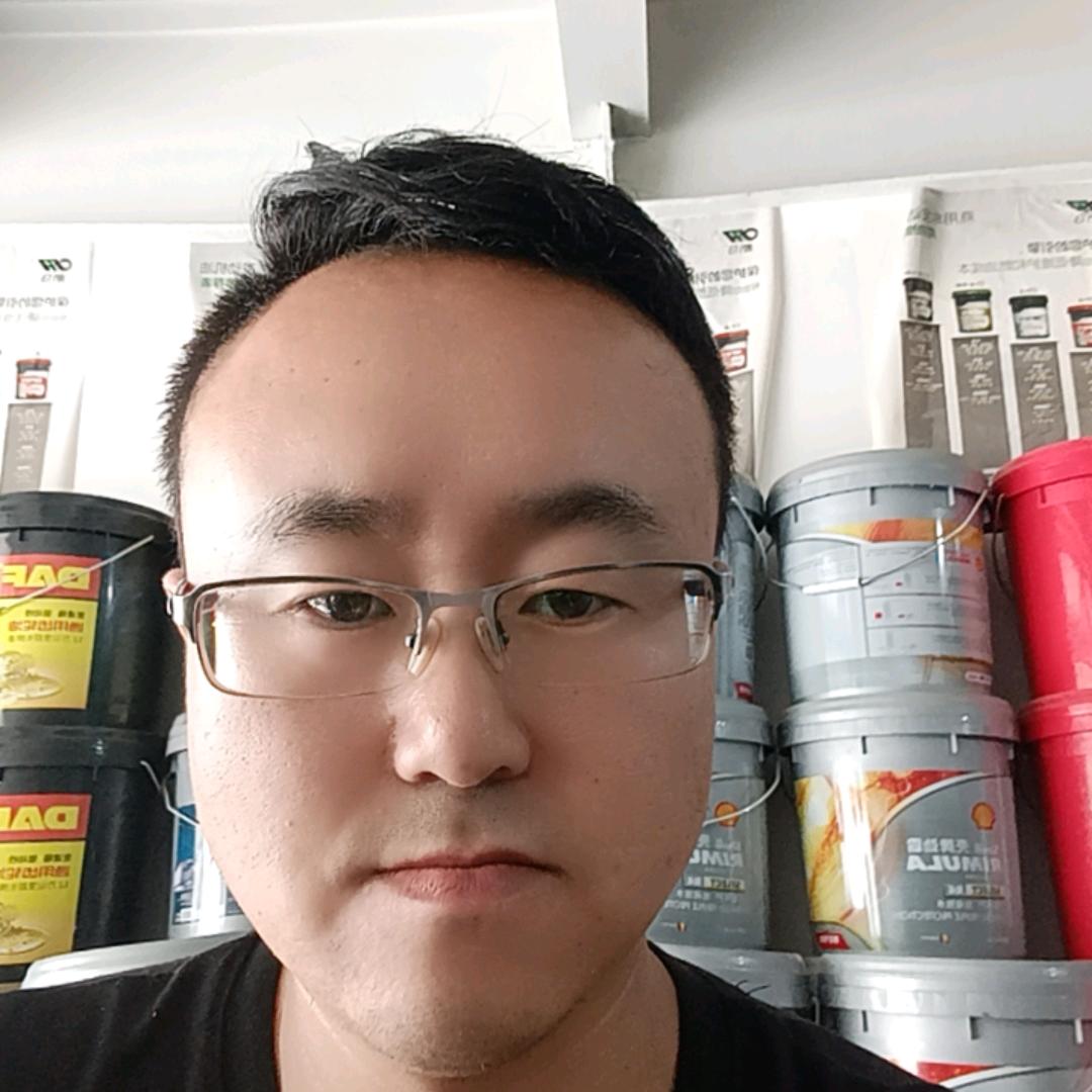 兰州森鹏二手拆车件