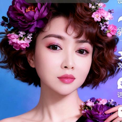 ໑ຼₒ໑ຼ5龙•姐ꦿ໊ོ࿐ᩚ：💞᭄ღ