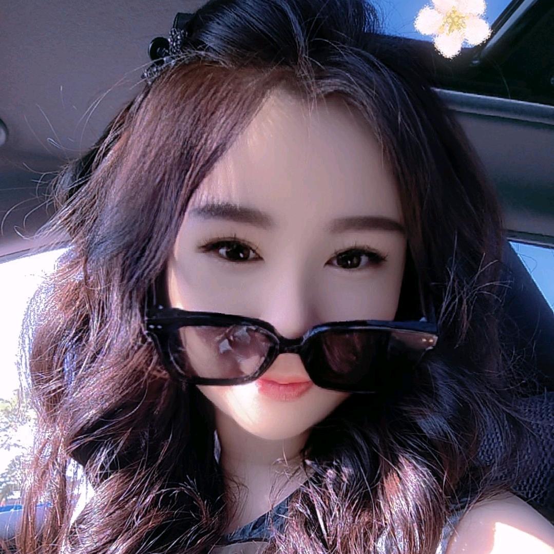 牛牛（天宁商场二楼北区文文内衣）