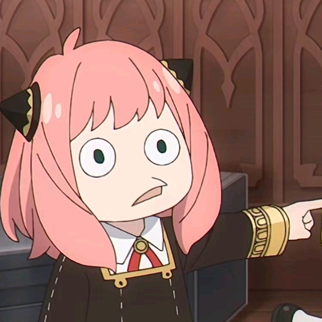 清枳