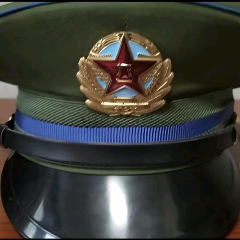 @ 青春🇨🇳正步走