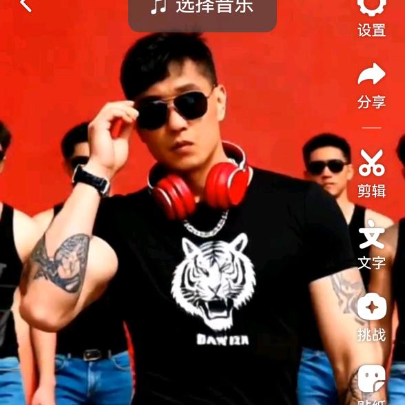 天津集结自驾旅行‖翔哥