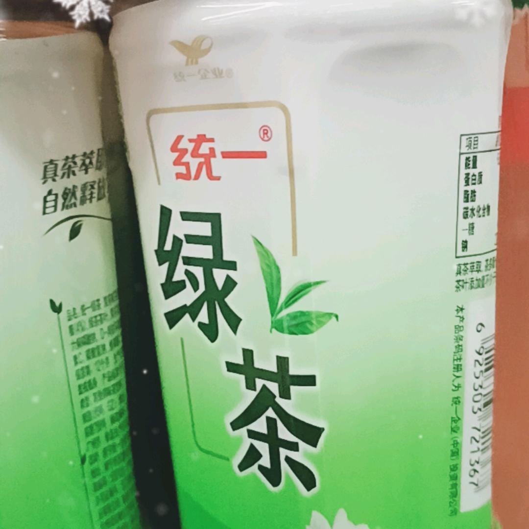 安溪县剑斗