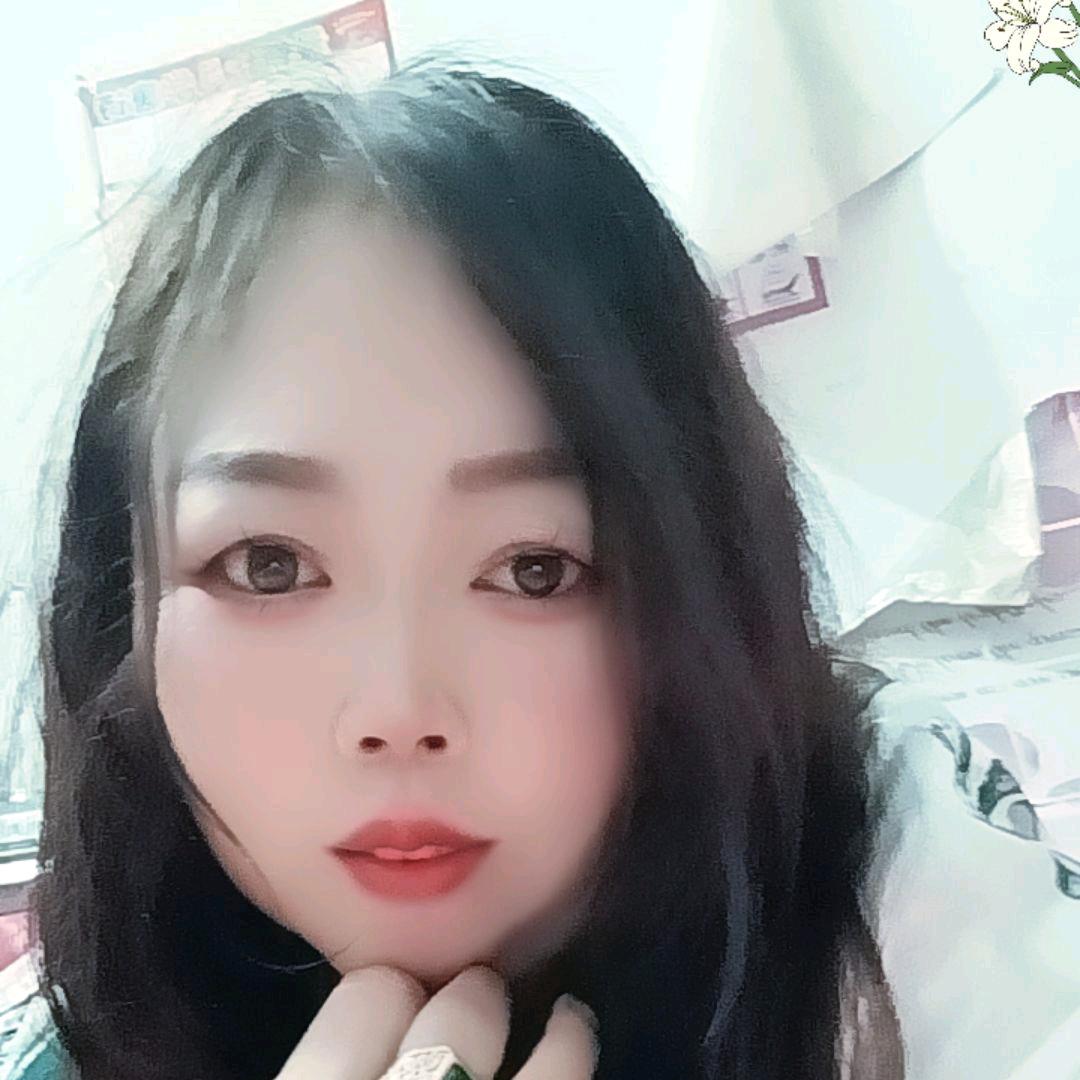 开心天使玲