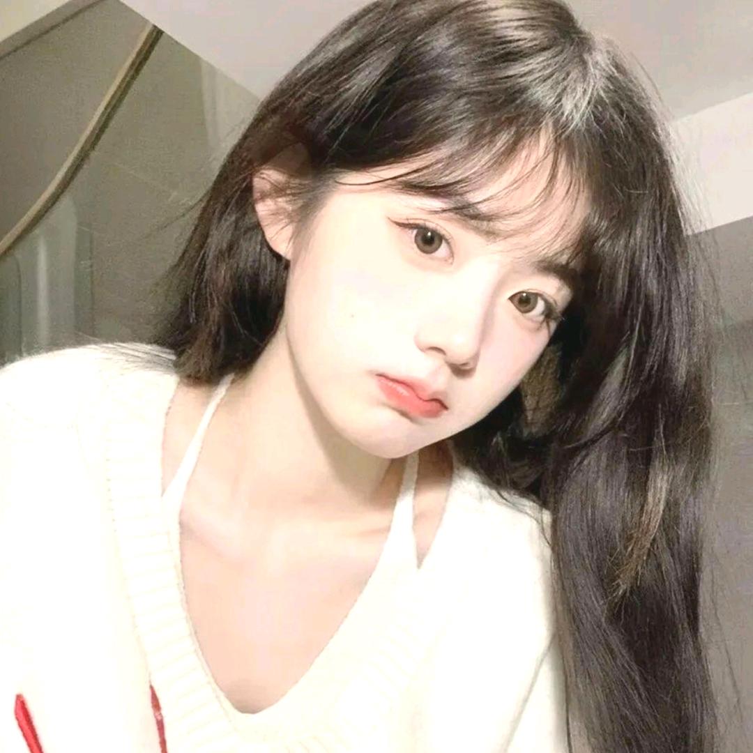 小虾米