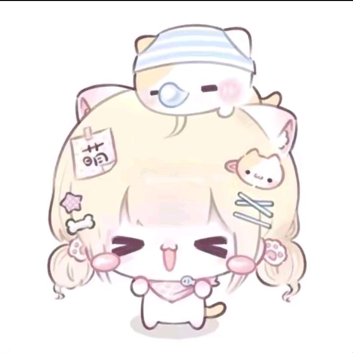 今天不熬夜Keᗜe