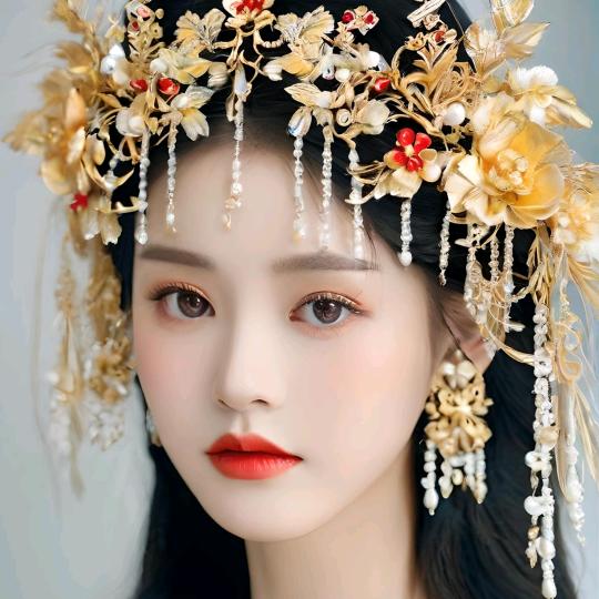 悦享生活