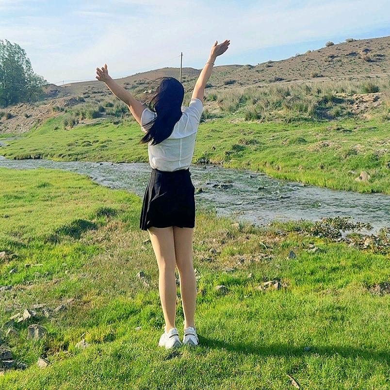 💞᭄᪲ᩚ꯭芯比柠꧔ꦿ℘檬酸💕এ