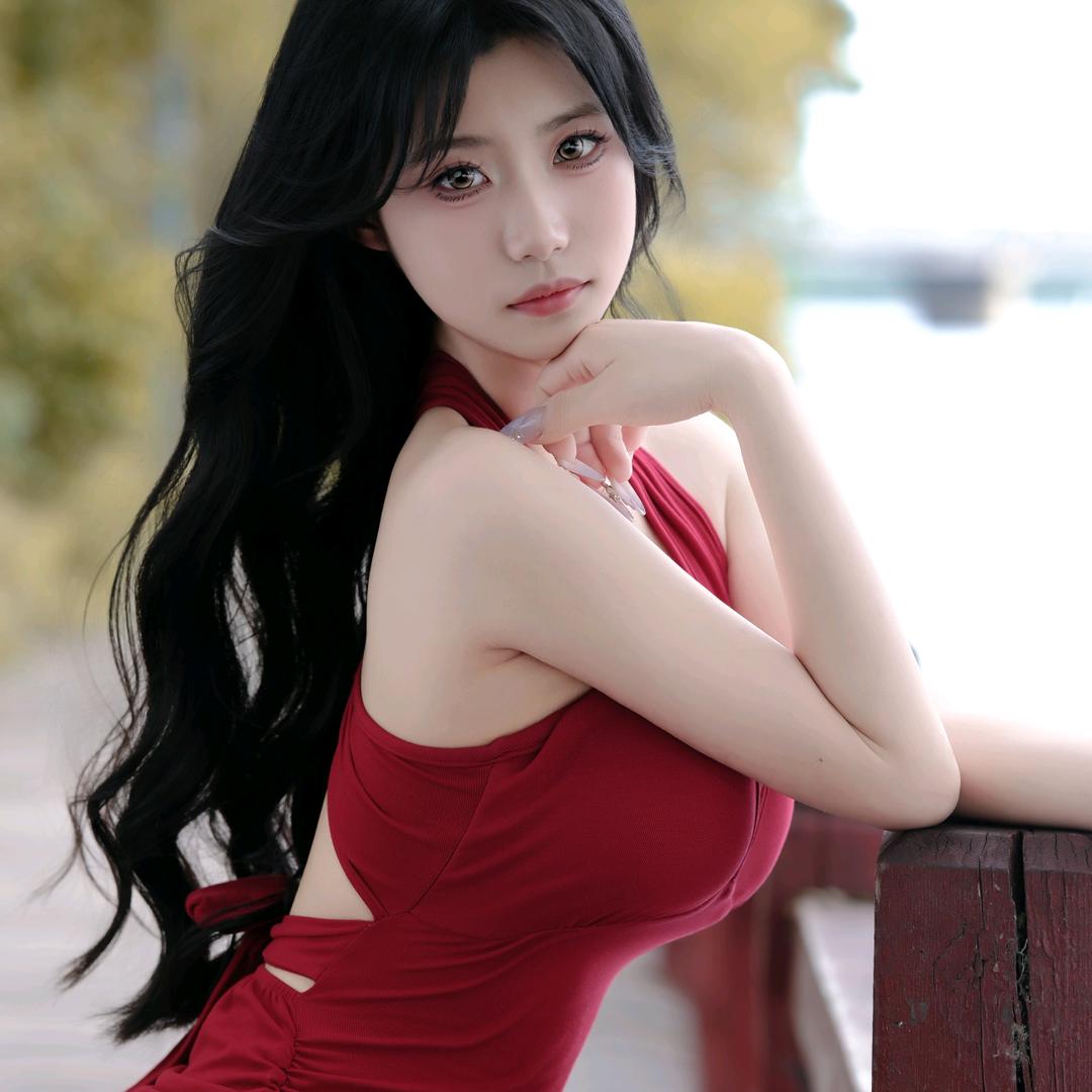 慕灵儿.🧸