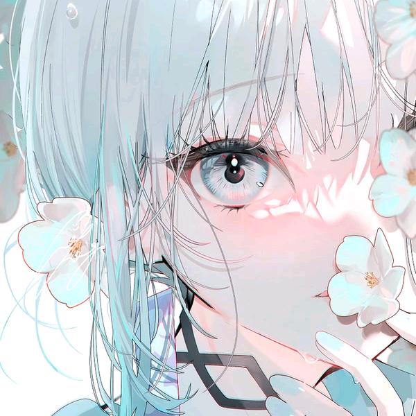 谷轩