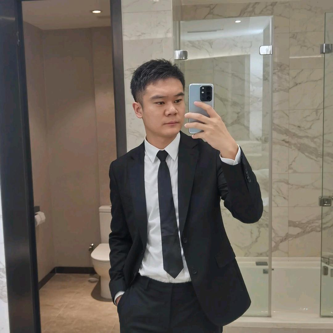 ᯤ⁶ᴳ梦远无从寄