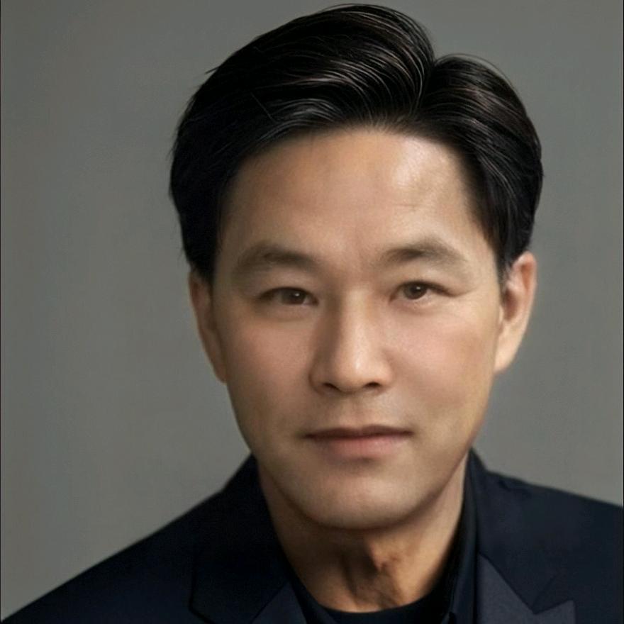 梦想成真A【17:18】