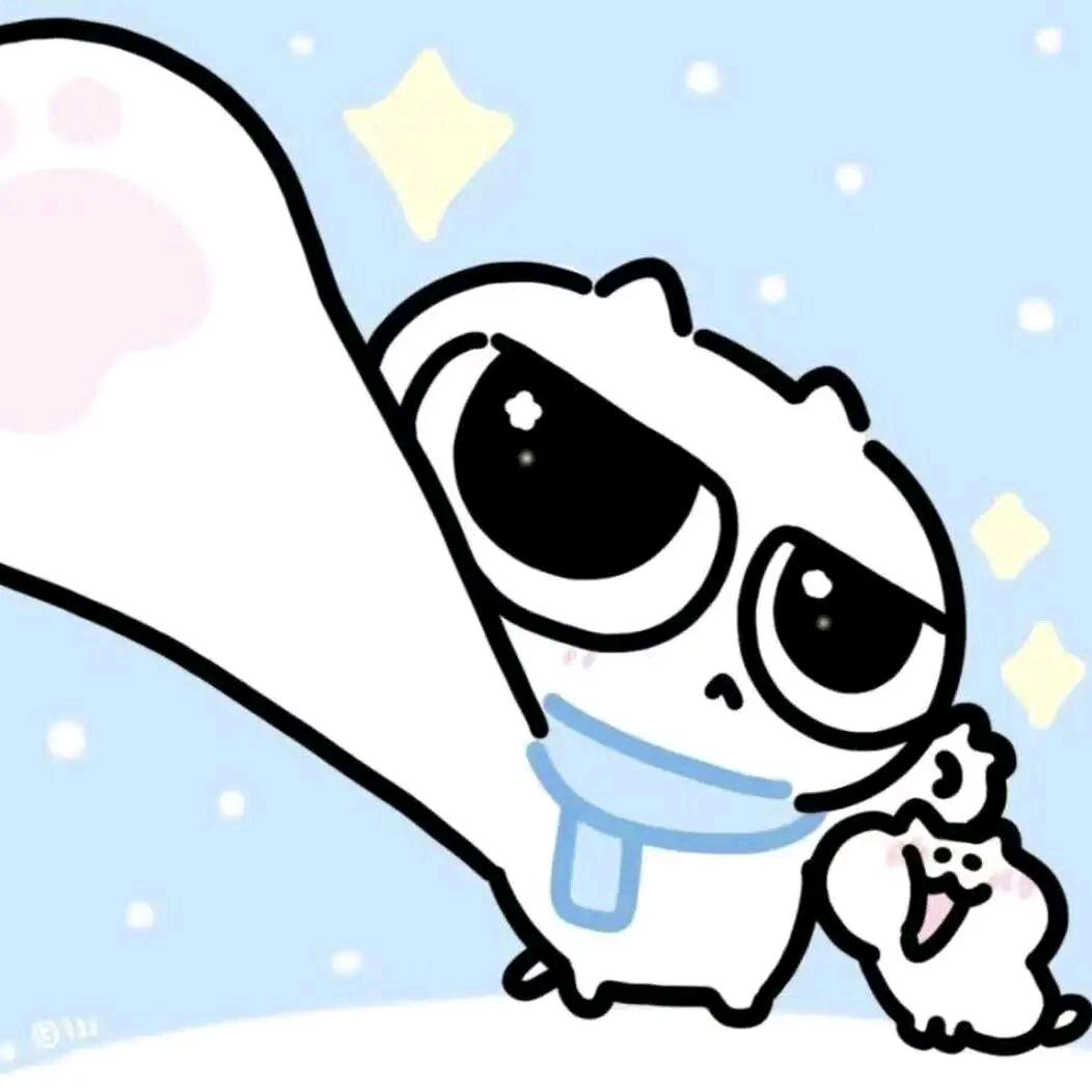可乐🥤
