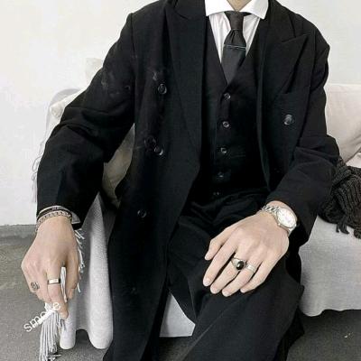 甚欢（三角洲行动）