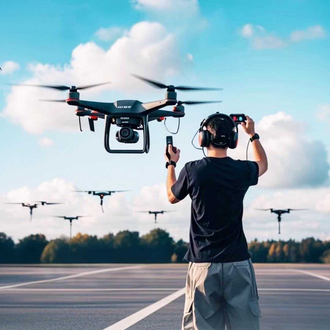 金华天华职业技能培训学校有限公司