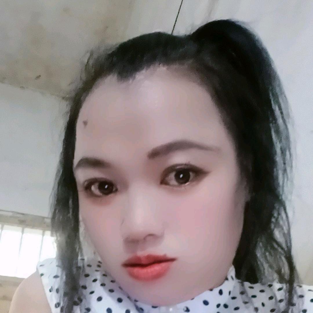 刘小妺的梦🍓🍓