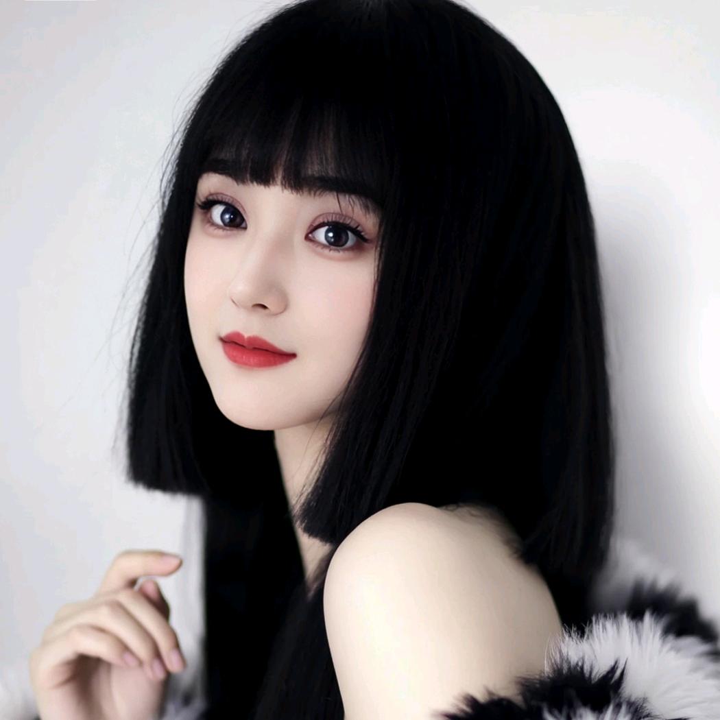 💞姐ꦿ້໌ᮨ࿐是🦋限量版᭄ꦿ࿐᭄ꦿ