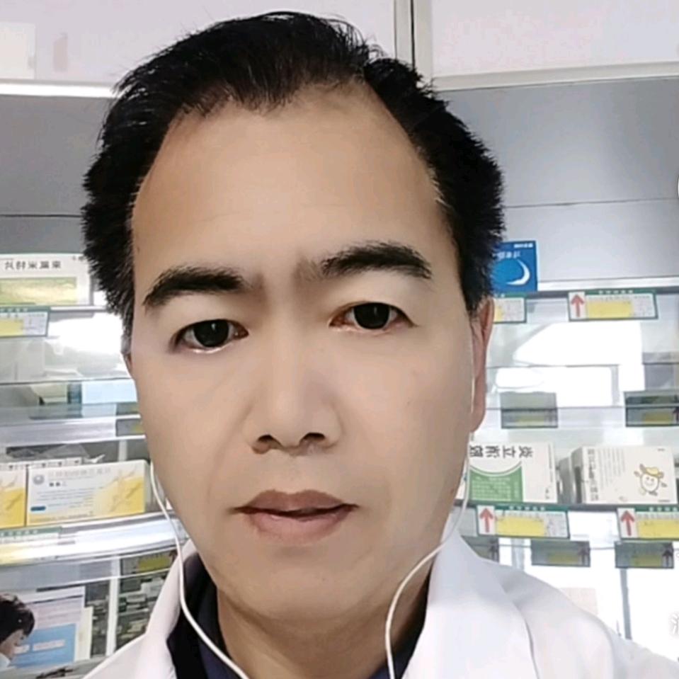 呼风唤雨
