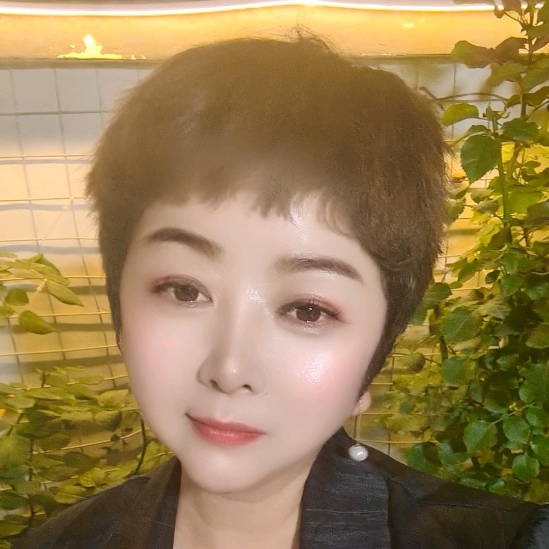 腾阳装饰