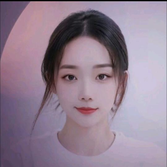 珂珂吖