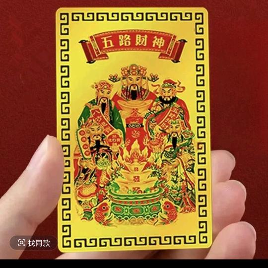 小轻