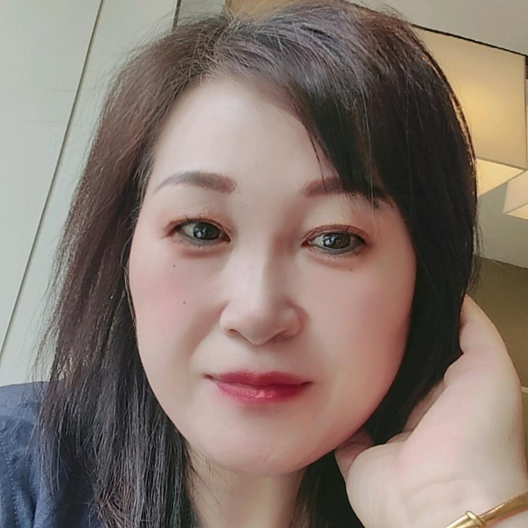 遇见四季开花。。
