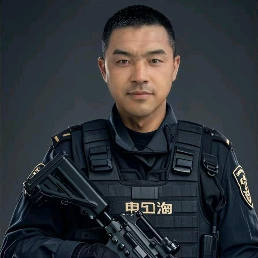 苍澜观潮