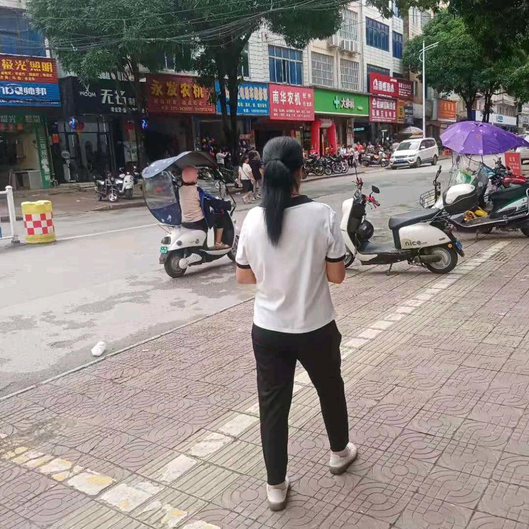 喜乐
