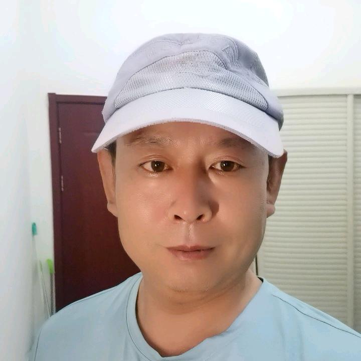 奇旗18：30分