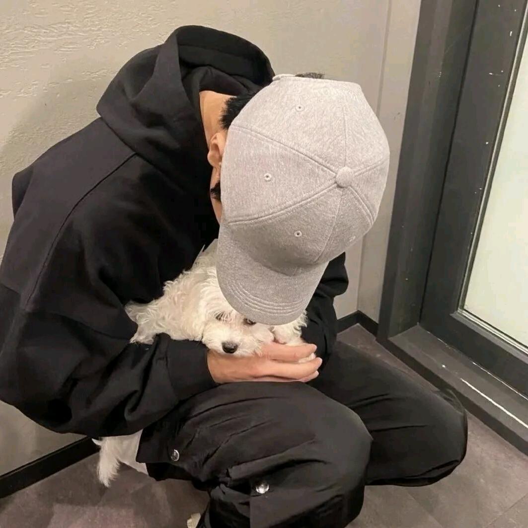 骑着蜗牛追导弹