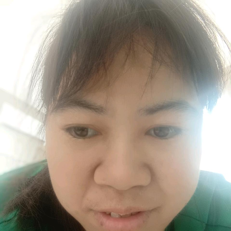 陈昭兰