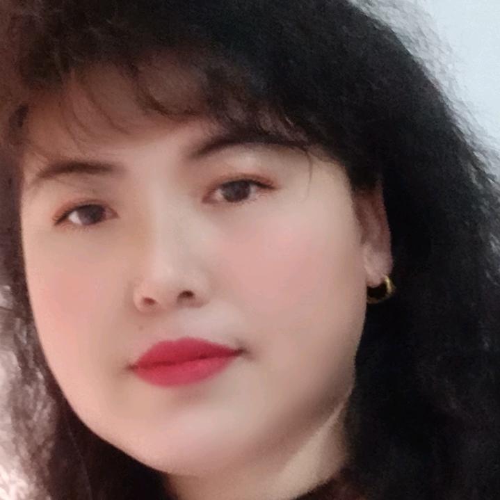 心缘