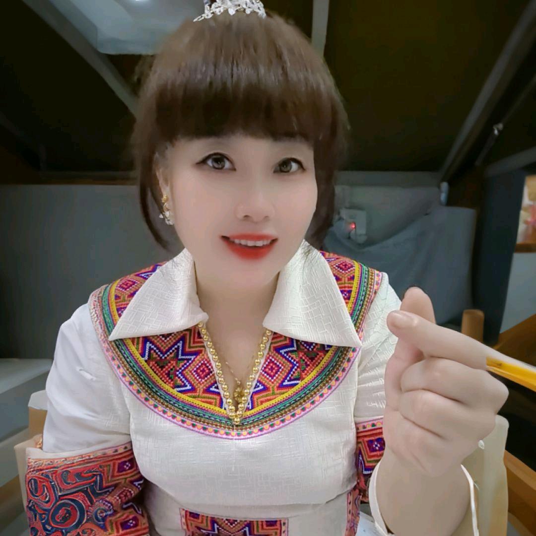 ❤️因为有你拒绝私聊不然拉黑