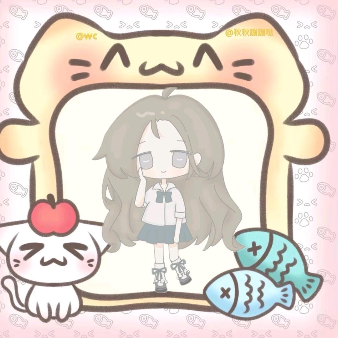 Ms 好来利