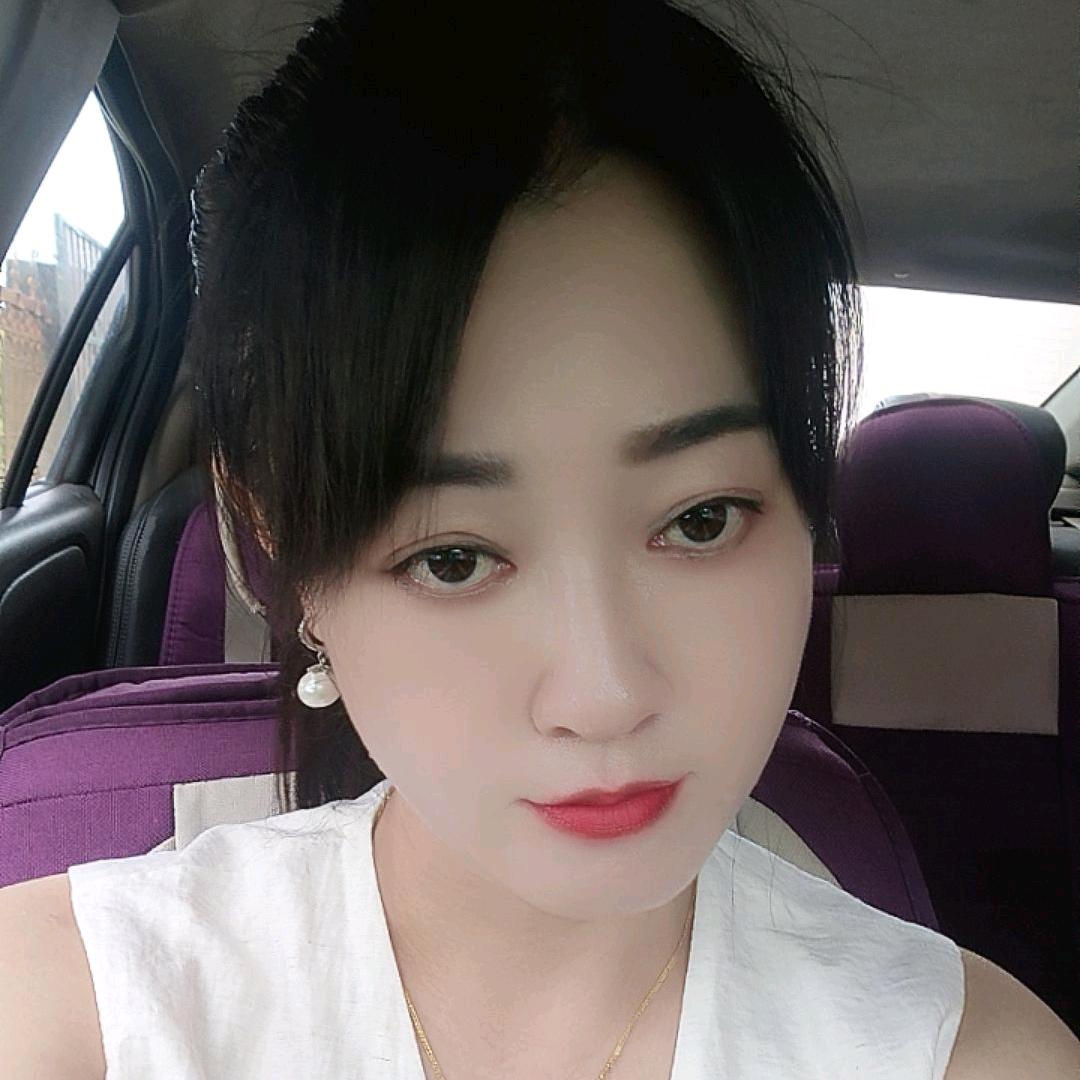 蓝姐