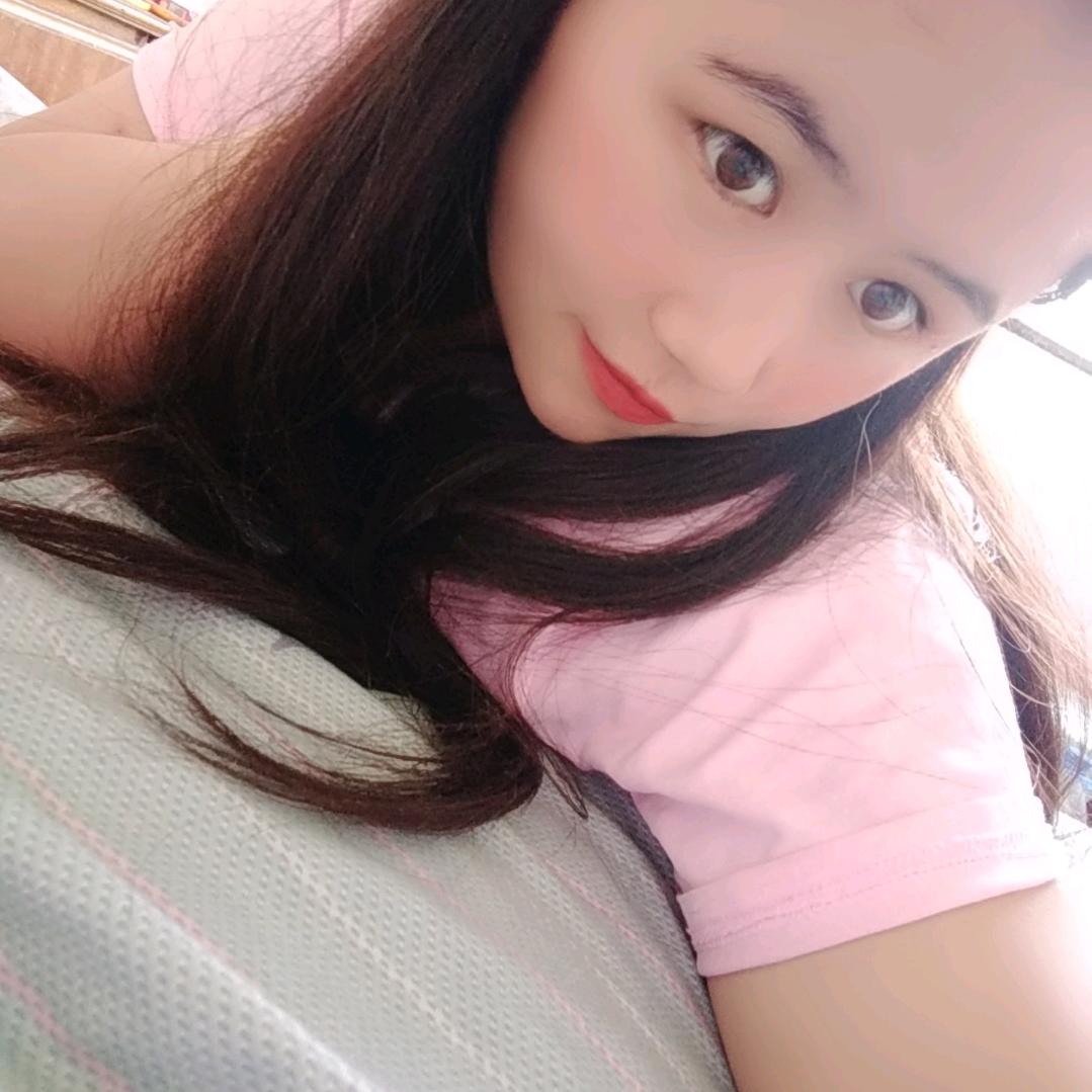 ∞“姐是限量版“”∞