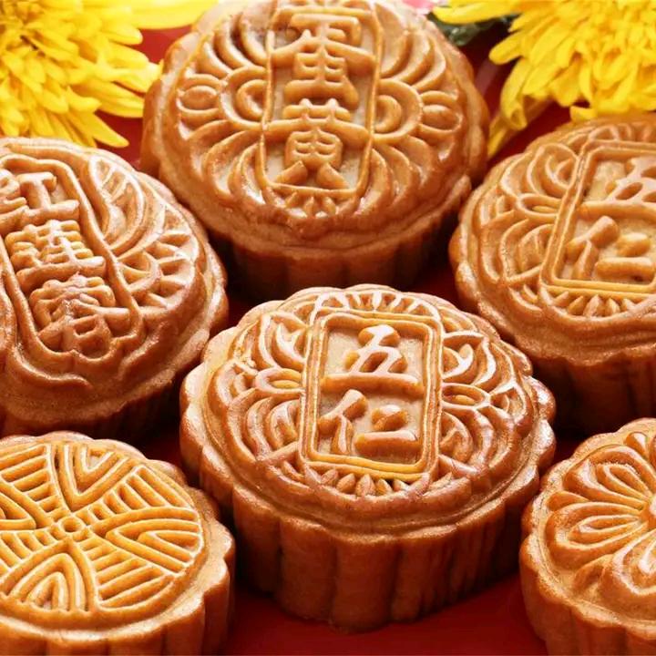 小玉铺子