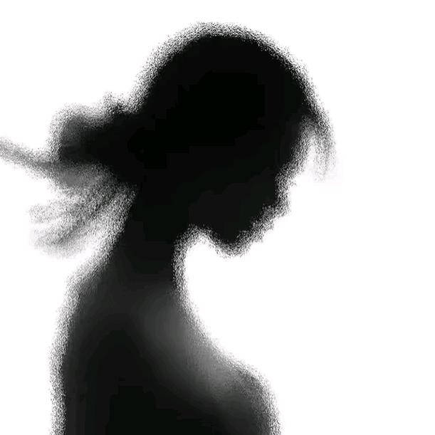 前女友·