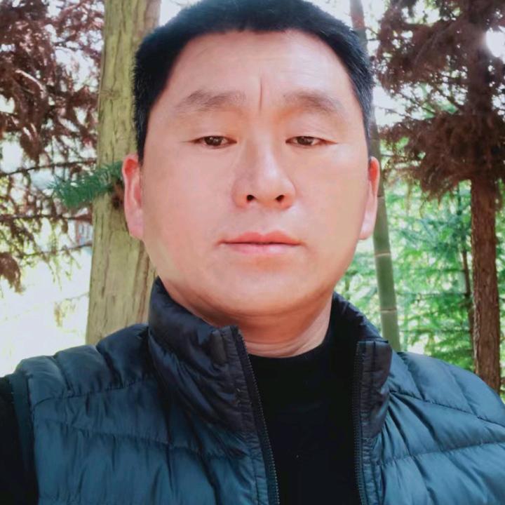 🇨🇳🇨🇳岁月如歌，🇨🇳