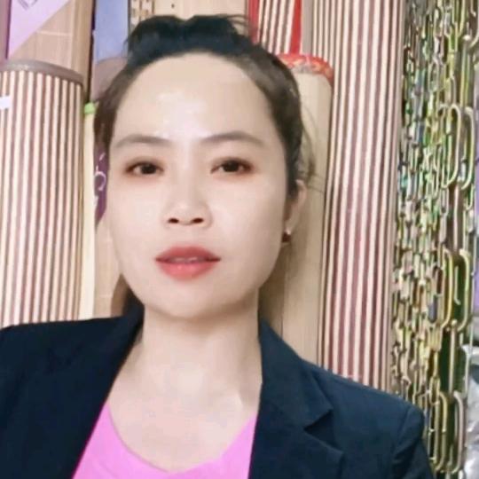 幸运之星