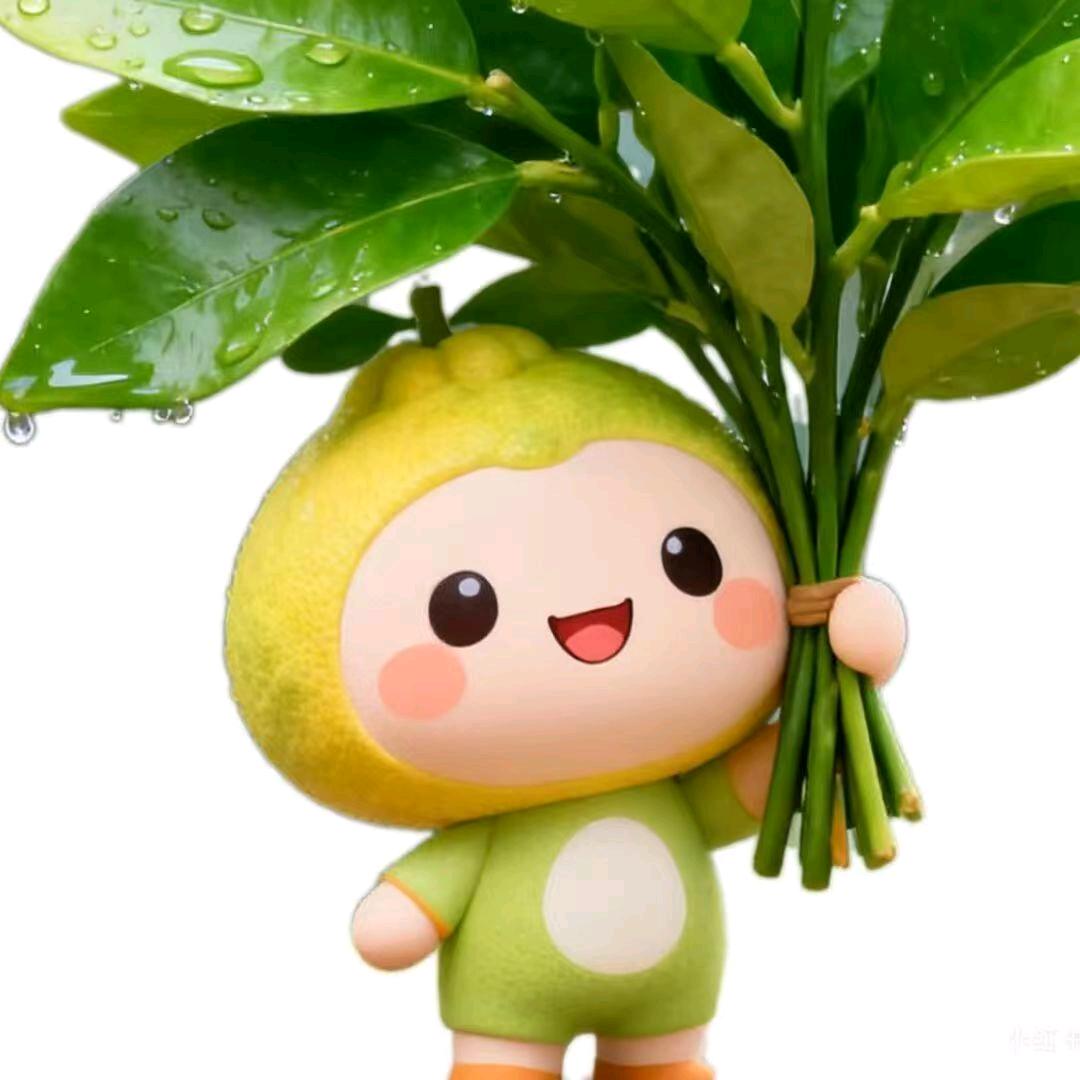 丫丫🍓