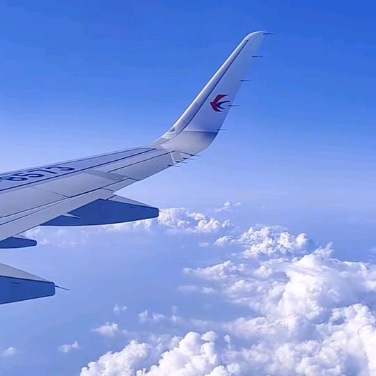 东方时空