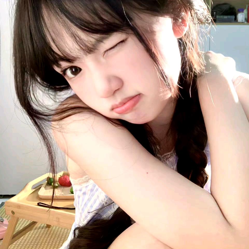 巴颗桃